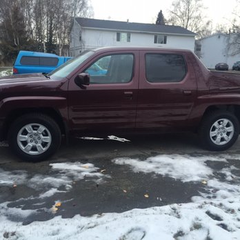 Purple Turtle Fine Auto Detailing - Auto Detailing Near Me - Anchorage, Alaska