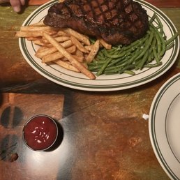 Prime Rib