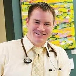 Atlas MD - Dr. Josh