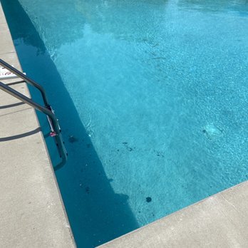 Ocean Edge Resort - Dirty pool - Resorts Near Me - Brewster, Massachusetts Ocean Edge Resort - Dirty pool - Resorts Near Me - Brewster, Massachusetts