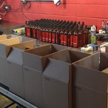 Old New Orleans Rum - Boxing - Tours Near Me - New Orleans, Louisiana Old New Orleans Rum - Boxing - Tours Near Me - New Orleans, Louisiana