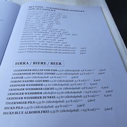 Ristorante OTTANTANOVE vi vadi