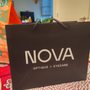 NOVA Optique + Eyecare