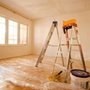 Mirror Image Painting Company