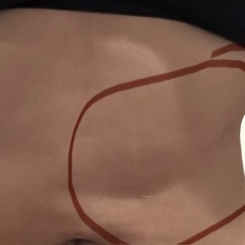 Mia Aesthetics - Front view - Cosmetic Surgeons Near Me - Brooklyn, New York
