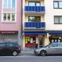 Photo of Staro Pizza Heimservice
