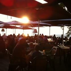 Restaurant Fritsch am Berg