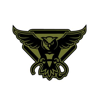 Owl Towing & Transport - Towing Near Me Owl Towing & Transport - Towing Near Me