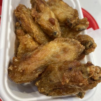 Costco Wholesale - Crispy Fried Chicken wings - Department Stores Near Me - Edmonton, Alberta Costco Wholesale - Crispy Fried Chicken wings - Department Stores Near Me - Edmonton, Alberta