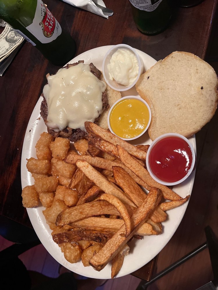 WADDELLS LONGHORN CORRAL Updated June 2024 37 Photos & 148 Reviews