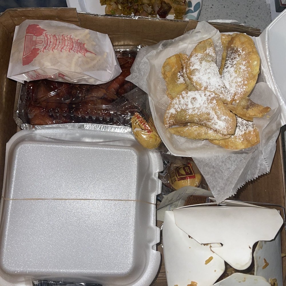 China Casa - Chinese Near Me - Hialeah, Florida China Casa - Chinese Near Me - Hialeah, Florida
