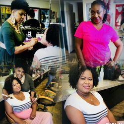 The Beauty Institute - Come visit The Beauty Institute