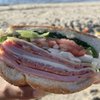 Montauk Market Café and Deli gift card