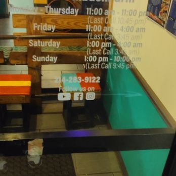 Ashim's Hibachi Grill - Japanese Near Me - Fort Worth, Texas
