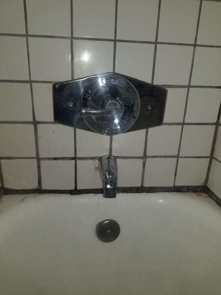 SEPULVEDA PLUMBING 32 Photos Plumbing Gardena, CA Phone Number Yelp