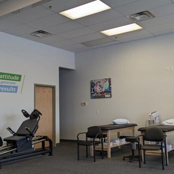 Ivy Rehab Physical Therapy - Sports Medicine Near Me - Mount Kisco, New York Ivy Rehab Physical Therapy - Sports Medicine Near Me - Mount Kisco, New York