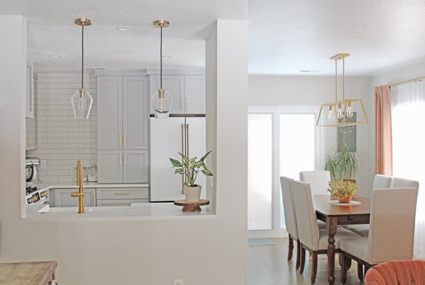 Professional Interior Designer. Full Home Design. Kitchen and Bath Design. Hospitality Design. - Professional Interior Design services. Residential and Hospitality.