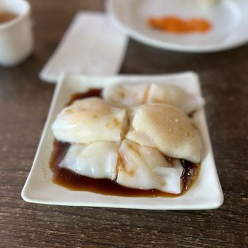 Dim Sumlicious - Shrimp Rice Roll - Dim Sum Near Me - Las Vegas, Nevada Dim Sumlicious - Shrimp Rice Roll - Dim Sum Near Me - Las Vegas, Nevada