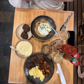 Bearcat CBD - Coffee & Tea Near Me - New Orleans, Louisiana Bearcat CBD - Coffee & Tea Near Me - New Orleans, Louisiana