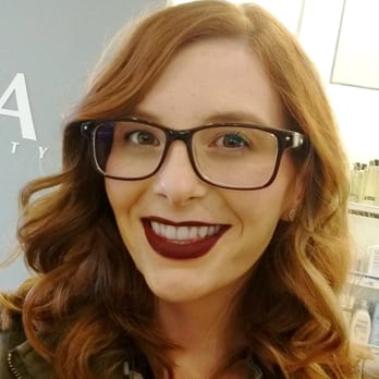 Ulta Beauty - Hair trim, style and makeover! - Cosmetics & Beauty Supply Near Me - Lee's Summit, Missouri