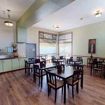 Virtue At The Pointe Recovery Center - Rehabilitation Center Near Me - Astoria, Oregon Virtue At The Pointe Recovery Center - Rehabilitation Center Near Me - Astoria, Oregon