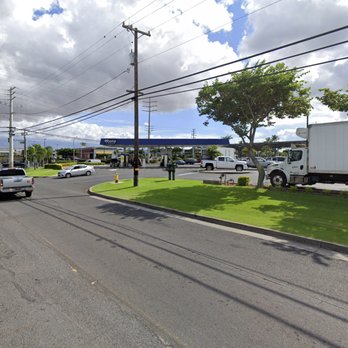 Ohana Fuels - Ohana Fuels Dairy Road - Gas Stations Near Me - Kahului, Hawaii Ohana Fuels - Ohana Fuels Dairy Road - Gas Stations Near Me - Kahului, Hawaii