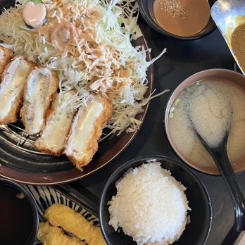 Hako - Sushi Bars Near Me - Irvine, California Hako - Sushi Bars Near Me - Irvine, California
