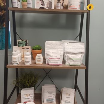 Your CBD Store - Wellness Gummies and Hair & Scalp oil - Vitamins & Supplements Near Me - Buffalo, Minnesota Your CBD Store - Wellness Gummies and Hair & Scalp oil - Vitamins & Supplements Near Me - Buffalo, Minnesota