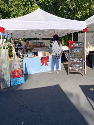 POMONA FARMERS MARKET - Updated November 2024 - 43 Photos & 16 Reviews