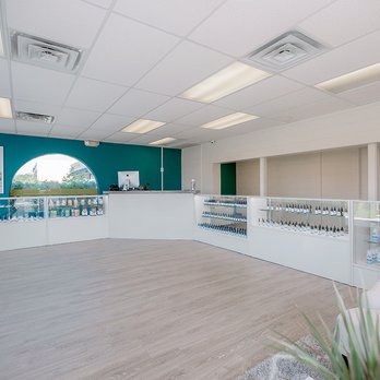 CBD Plus USA - Warr Acres - Vitamins & Supplements Near Me - Warr Acres, Oklahoma CBD Plus USA - Warr Acres - Vitamins & Supplements Near Me - Warr Acres, Oklahoma