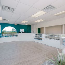 CBD Plus USA - Warr Acres