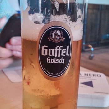 Gaffel am Dom - Breweries Near Me - Cologne, NW