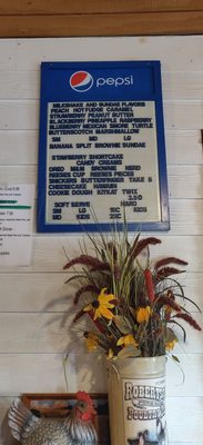 Menu photo 3 Doolittle's Roadside Cafe & Creamery Dubois, PA Menu photo 3 Doolittle's Roadside Cafe & Creamery Dubois, PA