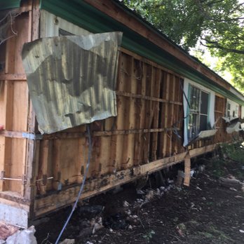 Junk King Fort Worth - Granbury - Junk Removal & Hauling Near Me - Richland Hills, Texas Junk King Fort Worth - Granbury - Junk Removal & Hauling Near Me - Richland Hills, Texas
