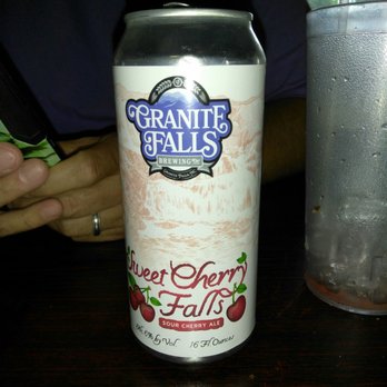 Dooleys - Seriously delicious! - Bars Near Me - Wilkesboro, North Carolina Dooleys - Seriously delicious! - Bars Near Me - Wilkesboro, North Carolina