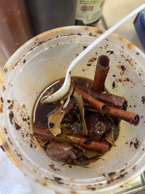 A-Pou's Taste by null