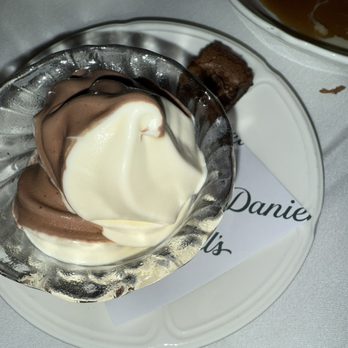 Daniel’s - Steakhouses Near Me - Coral Gables, Florida Daniel’s - Steakhouses Near Me - Coral Gables, Florida
