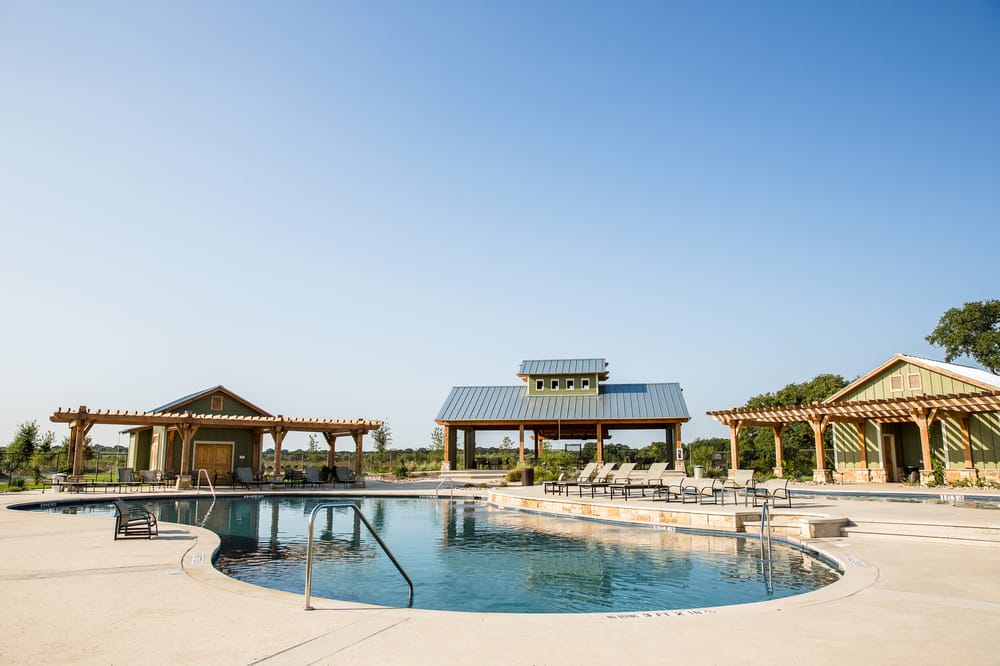 THE CROSSVINE Request Consultation Schertz, TX Yelp