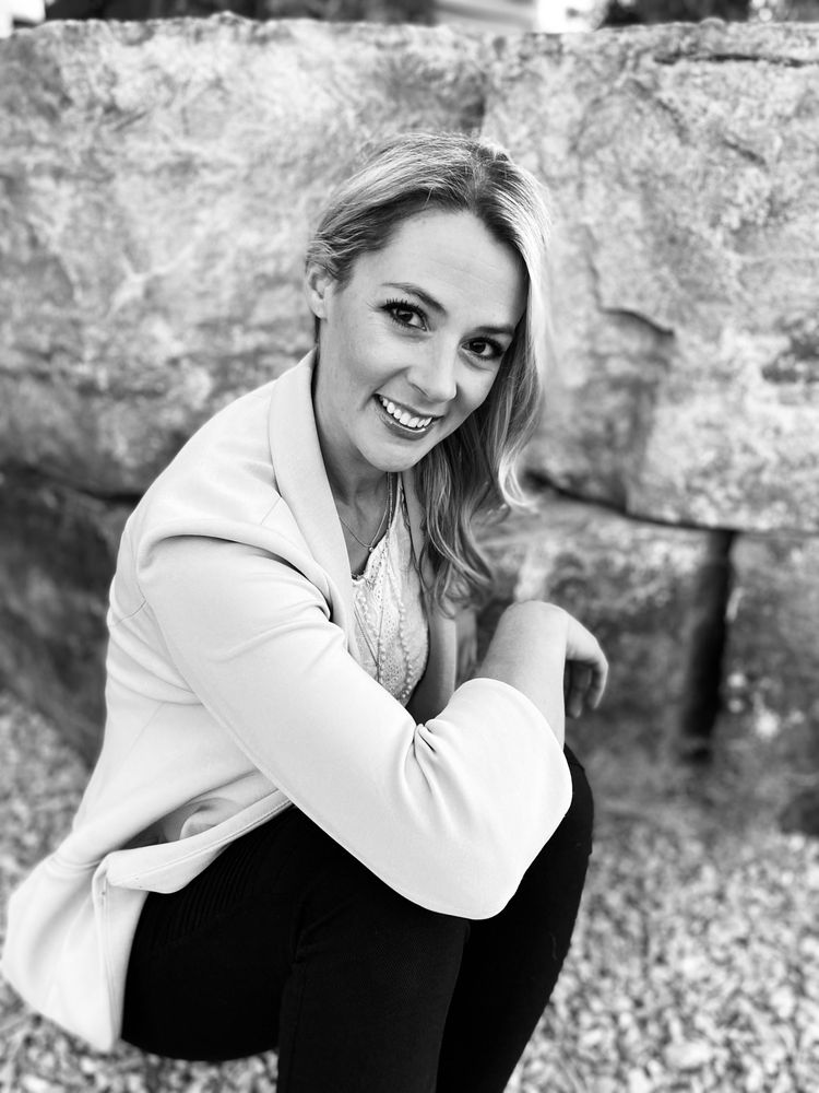 Rich Psychiatry & Wellness - grief counselor in Billings, MT