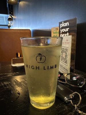Plymouth G Pub by null