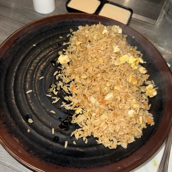 Japan Inn - Fried Rice - Sushi Bars Near Me - Miami, Florida Japan Inn - Fried Rice - Sushi Bars Near Me - Miami, Florida
