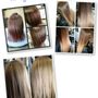 Photo of Jess Co. Hair