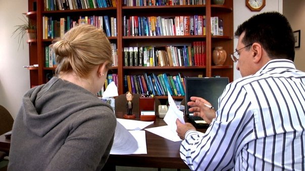 Academic Resources - reading tutor in Morris Plains, NJ