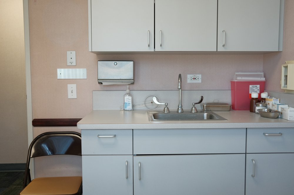 DR LEE ACUPUNCTURE Updated September 2024 14 Photos & 11 Reviews