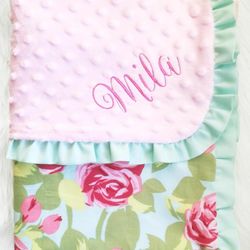 Lorraine's Custom Embroidery And Screen Printing - We can embroider and personalize many neat gift ideas!! Give us a a call for pricing!