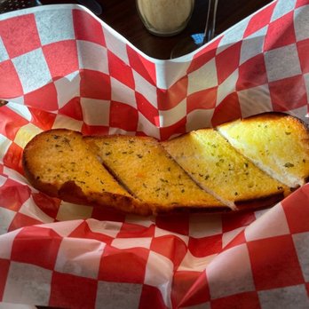 The Green Room - Garlic Bread - Delis Near Me - St. Marys, Georgia The Green Room - Garlic Bread - Delis Near Me - St. Marys, Georgia