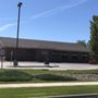 Photo of US Post Office