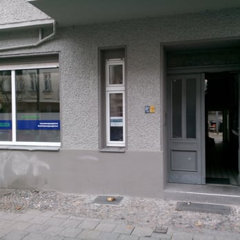 Spannungsausgleich - Herzlich Willkommen - Massage Near Me - Berlin, BE Spannungsausgleich - Herzlich Willkommen - Massage Near Me - Berlin, BE