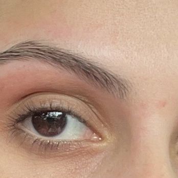 Urs Threading - Eyebrow threading - Threading Services Near Me - Concord, California Urs Threading - Eyebrow threading - Threading Services Near Me - Concord, California