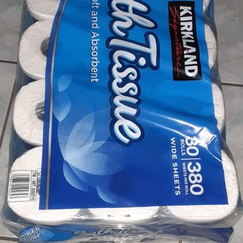 Costco - Wholesale Stores Near Me - Henderson, Nevada Costco - Wholesale Stores Near Me - Henderson, Nevada